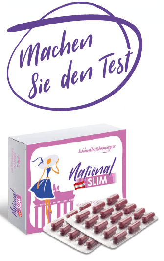 Machen Sie Den Test