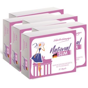 Kampagne Perfekte FIGUR