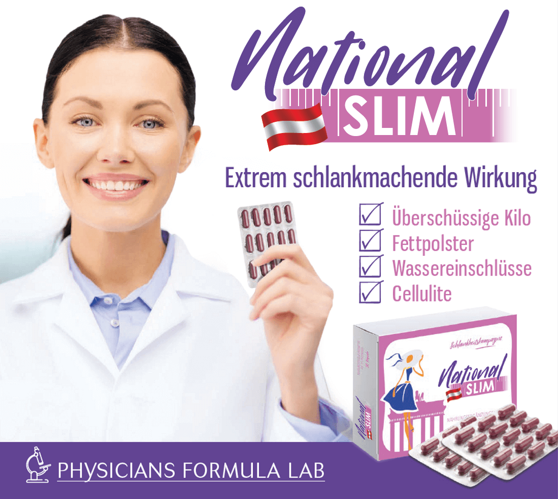 NationalSlim
