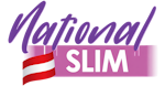 National Slim